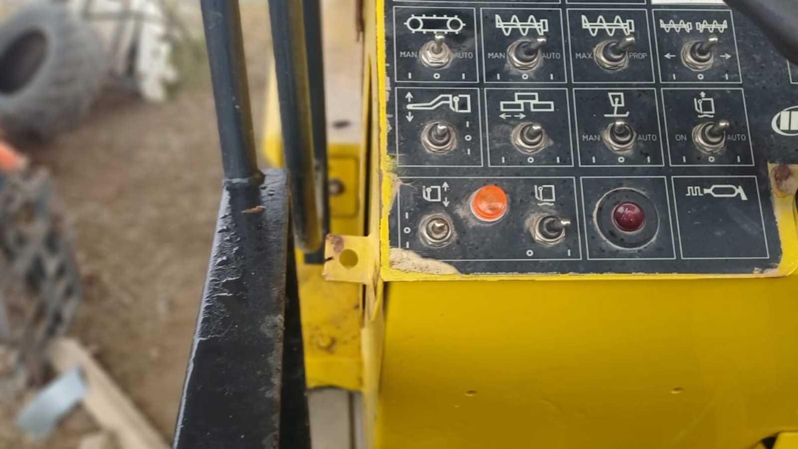 OmecoHub - Immagine 9